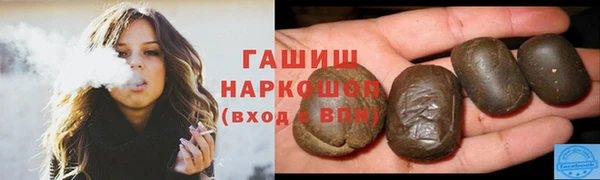 СК Алексеевка