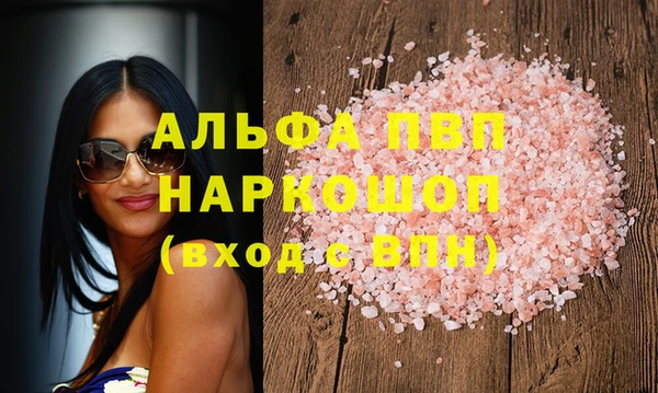 стафф Алзамай