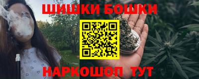 шишки Жуковский