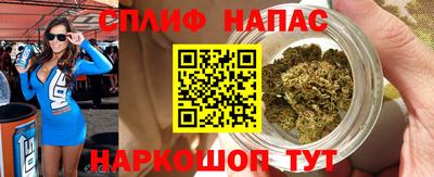шишки Жуковский