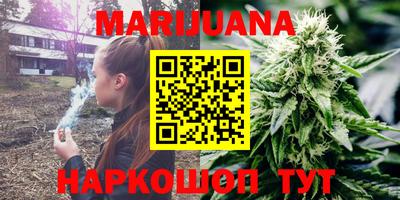 шишки Жуковский