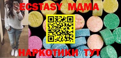 шишки Жуковский