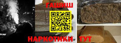 шишки Жуковский