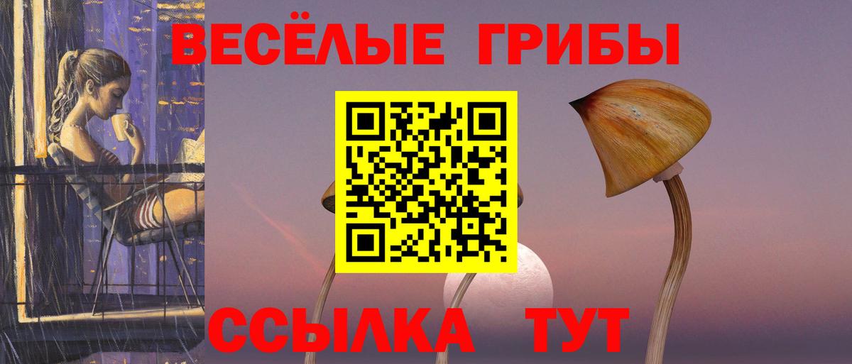 Ливны  Псилоцибиновые грибы прущие грибы  Вход с VPN  Псилоцибиновые грибы мухоморы 